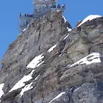Moench In See- Und Bergnaehe, Modern, Mit Balkon, 4 Gaeste Spiez