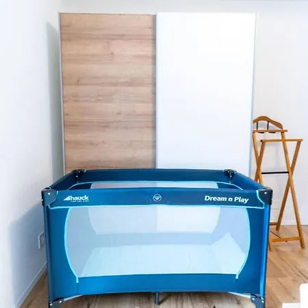 Moench In See- Und Bergnaehe, Modern, Mit Balkon, 4 Gaeste * Spiez