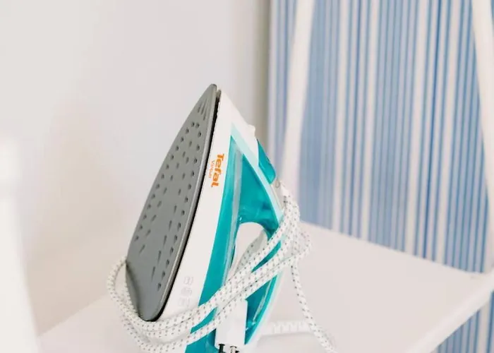 Moench In See- Und Bergnaehe, Modern, Mit Balkon, 4 Gaeste * Spiez