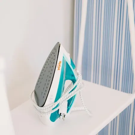 Moench In See- Und Bergnaehe, Modern, Mit Balkon, 4 Gaeste * Spiez